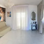 Casa Sea View Blu Marettimo
