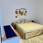 Ferienhaus Casa Sea View Blu *