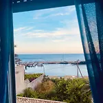 Casa Sea View Blu *