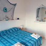 Casa de Férias Casa Sea View Blu