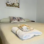 Dom wakacyjny Casa Sea View Blu